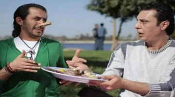 فرص البقاء على قيد الحياة بعد توقف قلب الفنان طارق الأمير عدة مرات في مستشفى السادس من أكتوبر 1